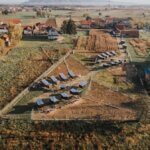 Kokošvaroš | foto: Studio SKROZ