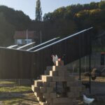 Kokošvaroš | foto: Studio SKROZ