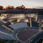 Malo rimsko kazalište