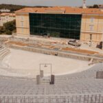 Malo rimsko kazalište