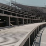 Malo rimsko kazalište