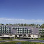 Novi dom za starije i nemoćne Dubrovnik