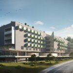 Novi dom za starije i nemoćne Dubrovnik