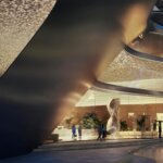 bugatti stambeni blok