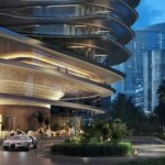 bugatti stambeni blok