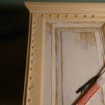 Uređivanje sobnih vrata