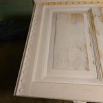 Uređivanje sobnih vrata