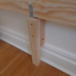 Spojevi na gredicama