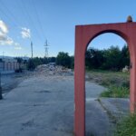 Izgradnja Branimirove ceste prva dionica