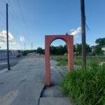 Izgradnja Branimirove ceste prva dionica