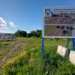 Izgradnja Branimirove ceste prva dionica