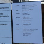 Stambeno-poslovna građevina Donje Svetice