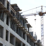 Stambeno-poslovna građevina Donje Svetice