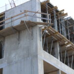 Stambeno-poslovna građevina Donje Svetice