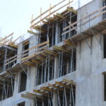 Stambeno-poslovna građevina Donje Svetice