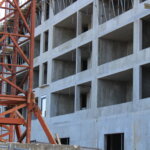 Stambeno-poslovna građevina Donje Svetice