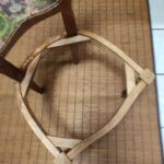 Tapeciranje sjedalica