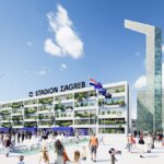 stadion zagreb