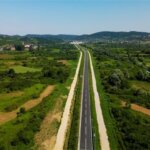 novi marof obilaznica