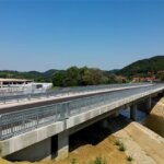 novi marof obilaznica