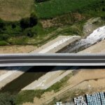 novi marof obilaznica