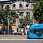 uklanjanje natpisa Nada Dimić