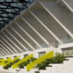 stadion na kajzerici