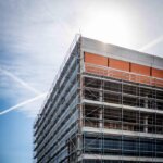 Tehnološki park Split