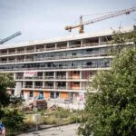 Tehnološki park Split