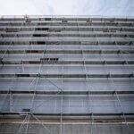 Tehnološki park Split