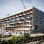 Tehnološki park Split