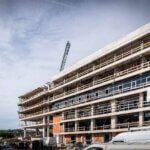 Tehnološki park Split