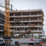 Tehnološki park Split