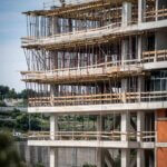 Tehnološki park Split