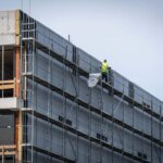 Tehnološki park Split