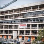 Tehnološki park Split