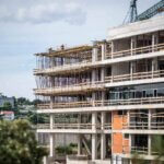 Tehnološki park Split