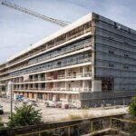 Tehnološki park Split