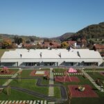 Dječji vrtić Gornja Stubica