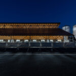 Ekološka farma crnih slavonskih svinja | foto: Bosnić Dorotić