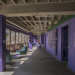 Moje mjesto pod suncem