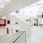 Rekonstrukcija Providurove Palače