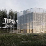 TIPO Potpićani | foto: Albatross