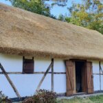 Iz arhive Stjepana Šalamona