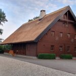 Iz arhive Stjepana Šalamona