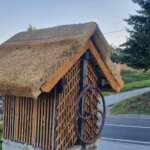 Iz arhive Stjepana Šalamona