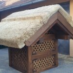 Iz arhive Stjepana Šalamona