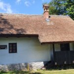 Iz arhive Stjepana Šalamona