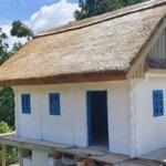 Iz arhive Stjepana Šalamona