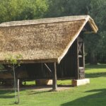 Iz arhive Stjepana Šalamona